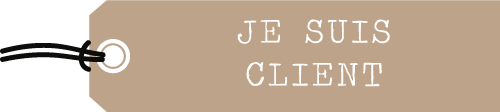 Je suis client