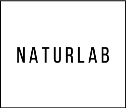 Logo NaturLab