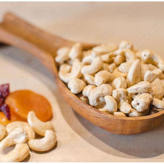 Noix de cajou nature